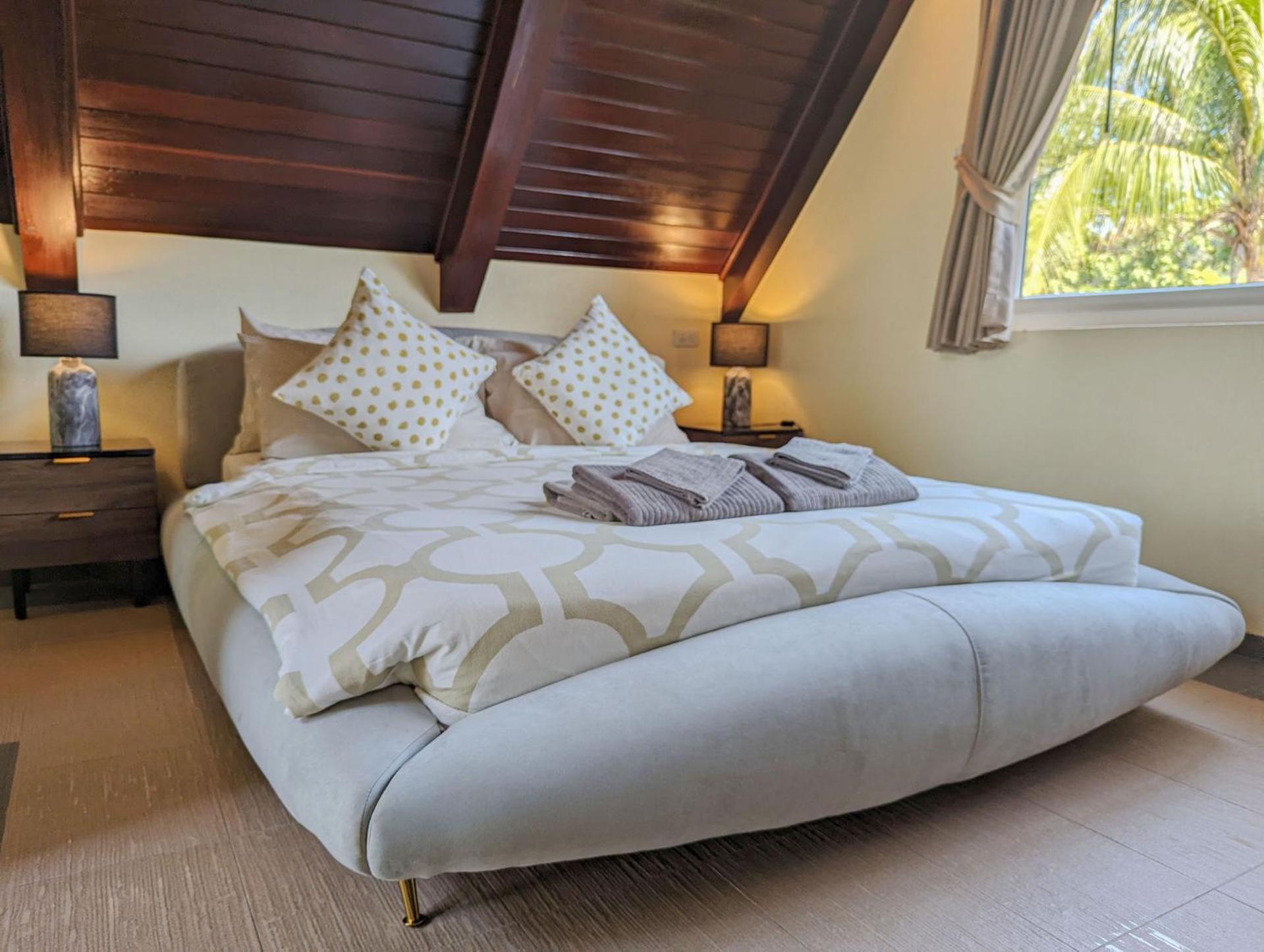 Villa Manipura Koh Chang Ngoại thất bức ảnh