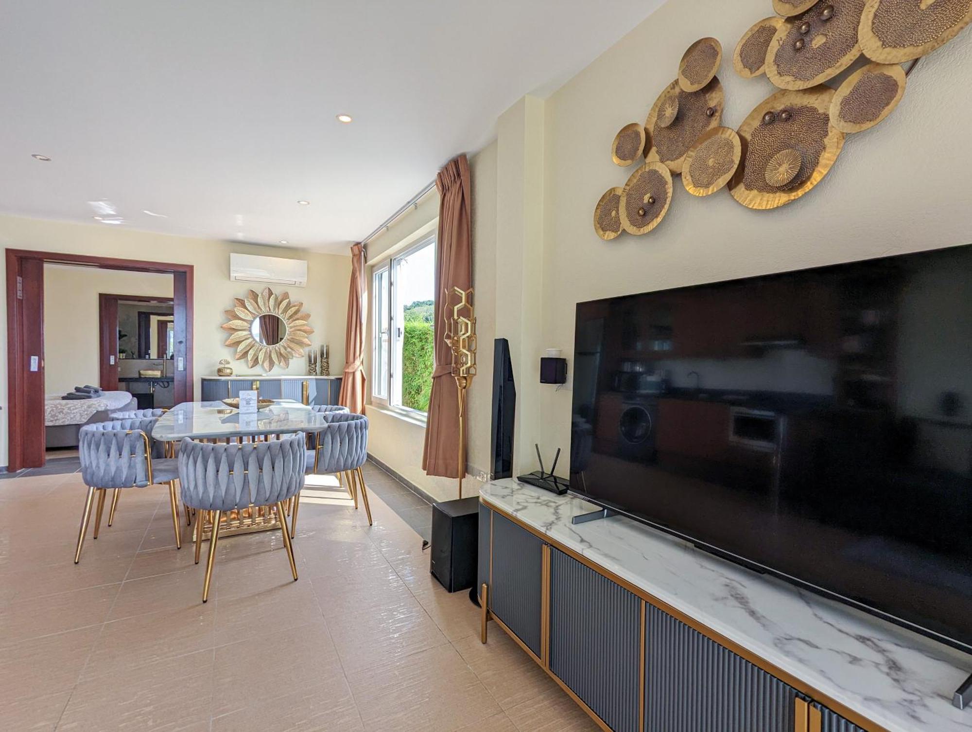 Villa Manipura Koh Chang Ngoại thất bức ảnh