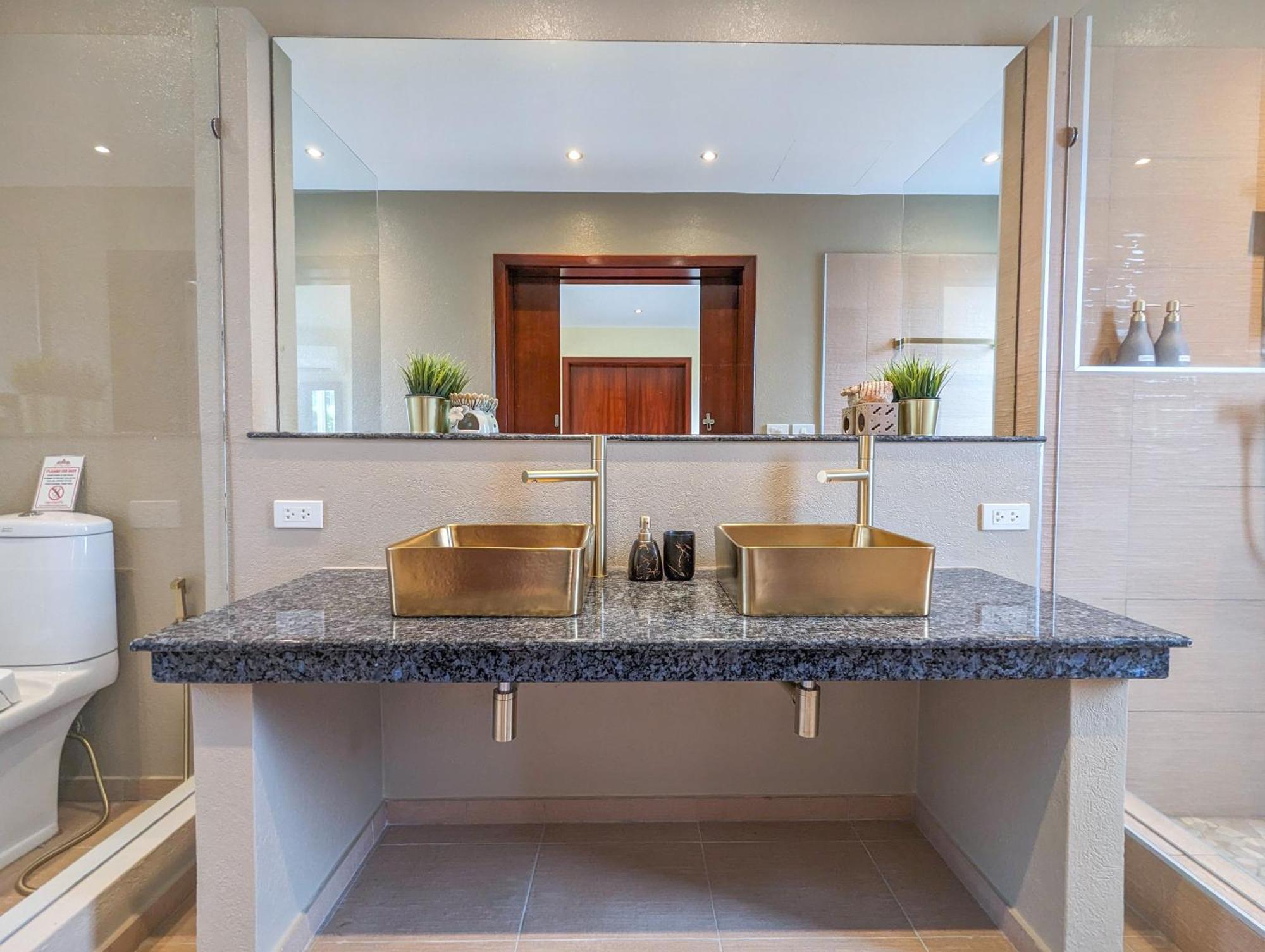 Villa Manipura Koh Chang Ngoại thất bức ảnh